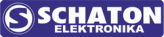 schaton-elektronika.hr